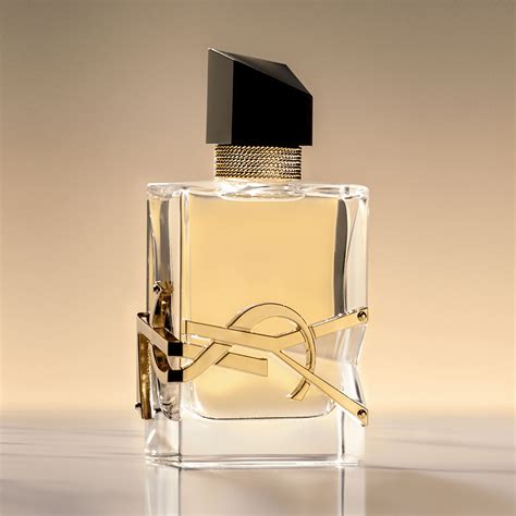 yves saint laurent gold perfume|yves Saint Laurent perfume for women.